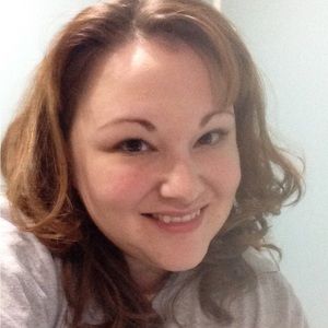 Meet your Posher, Misty